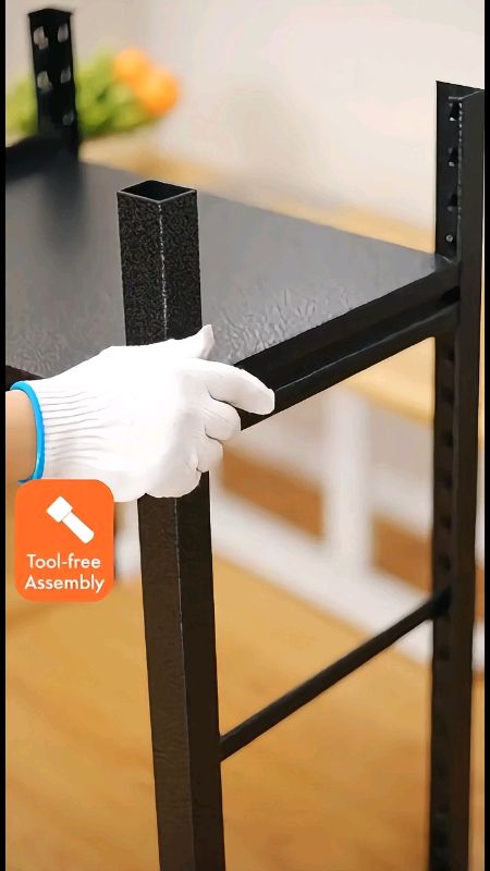#storagerack #rackcabinet #kitchenrack