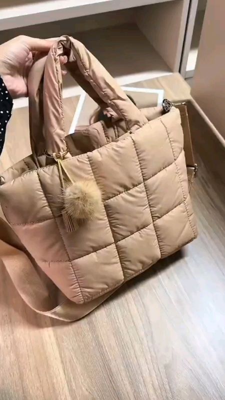 #shopeesg #shopee #shopeecod #shopeevideo #shopeehaul #shopeeaffiliate #fypshopeevideo #fypshopee #fyp