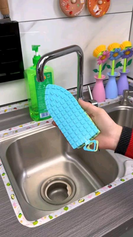 #Bendable #brush #bathroombrush #scrubbrush #washing #shopee #shopeesg #racunshopee #shopeevideo #shopeehaul #shopeefinds #SVpostandwin #musthave
