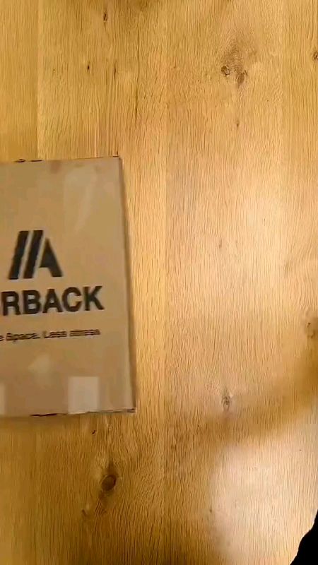 backpack vacuum compression#backpack#travel#shopeefinds#fyp#sgshopping#shopeehaul#shopee#shopeesg#randombytes
