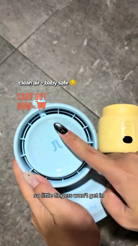#clipfan #jisulife #strollerfan #fanled #AirPurification #coolingfan #fyp #shopehaul #shopevideo #trend #Shopesg