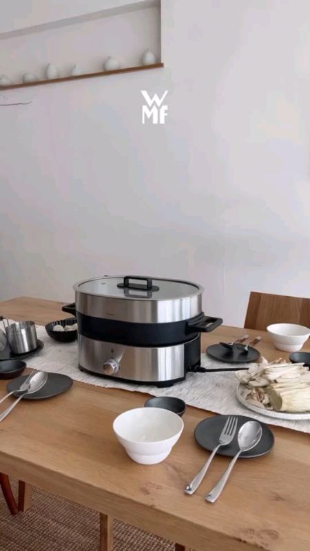 #shopeesg #shopeevideo