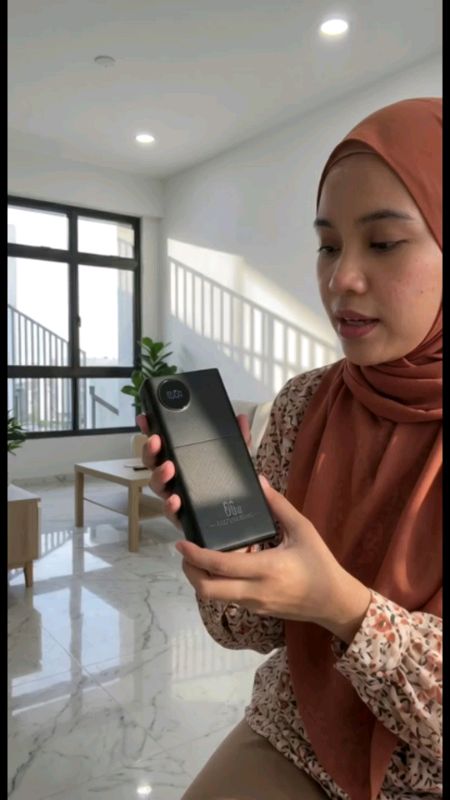 FastCharge Power Bank #PowerBank #FastCharging #PortableCharger #USBCPowerBank #BatteryPack #TravelTech #PhoneCharger #QuickCharge #MobileAccessories