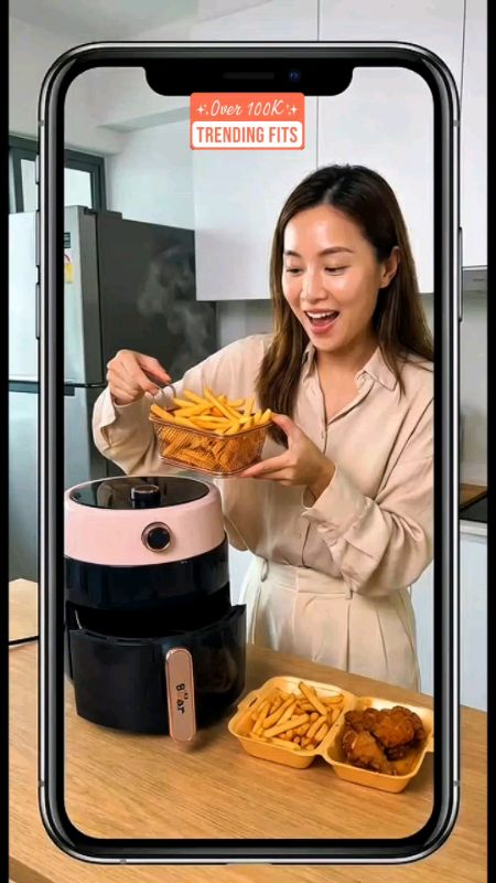 #ShopeeSG #ShopeeFindsSG #ShopeeHaulSG #ShopeeDealsSG #ShopeeSale #ShopeeVideo #ShopeeLiveSG #ShopeeReview #ShopeeMustBuy