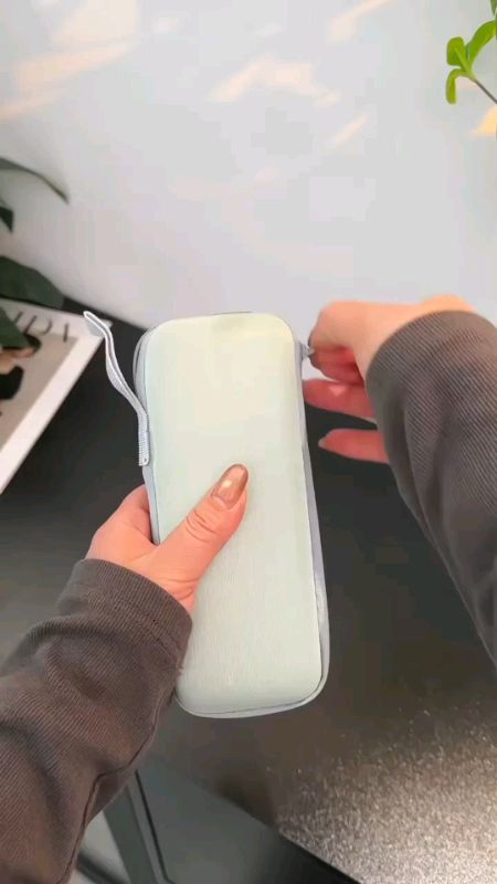 #shopeesg #shopeevideo