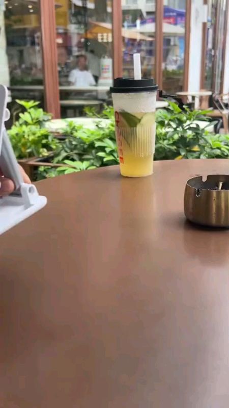 #shopeesg #shopeevideo