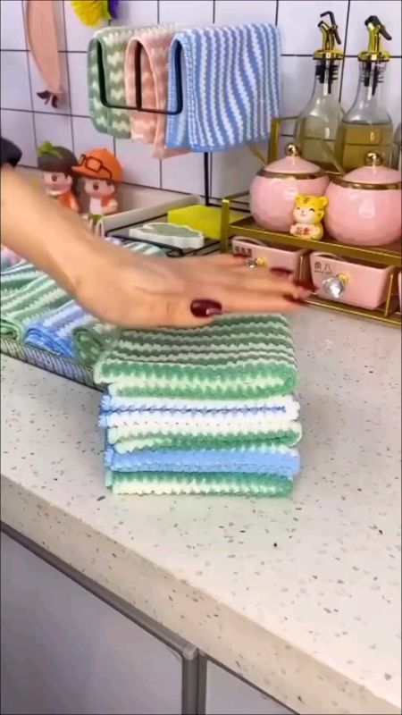 #shopeesg #shopeevideo