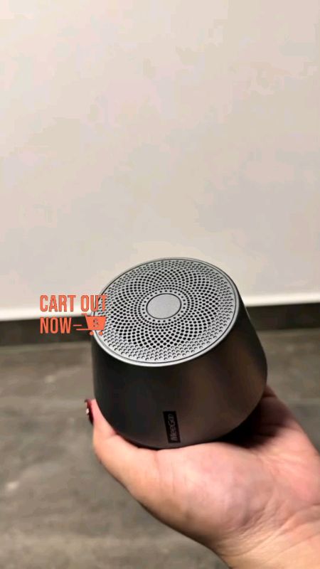 #bluetoothspeaker #speakerbluetooth #portablespeaker #wirelessspeaker #wirelessbluetooth #trend #trending #shopeesg