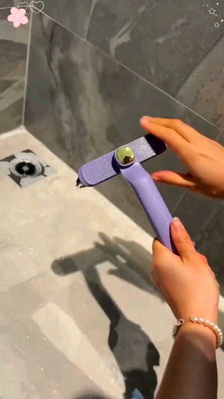 #toiletbrush #cleaningbrush #gapcleaningbrush #shopeesg #44supersaver #shopeehaul #Shopeevideo #racunshopee