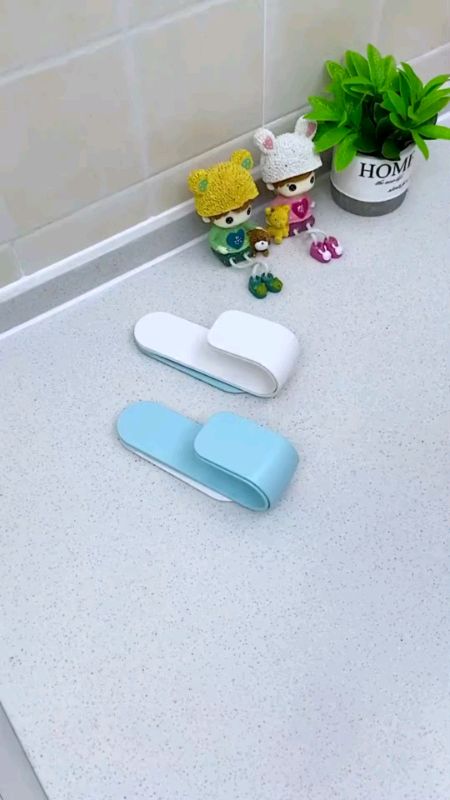 #shopeesg #shopeevideo