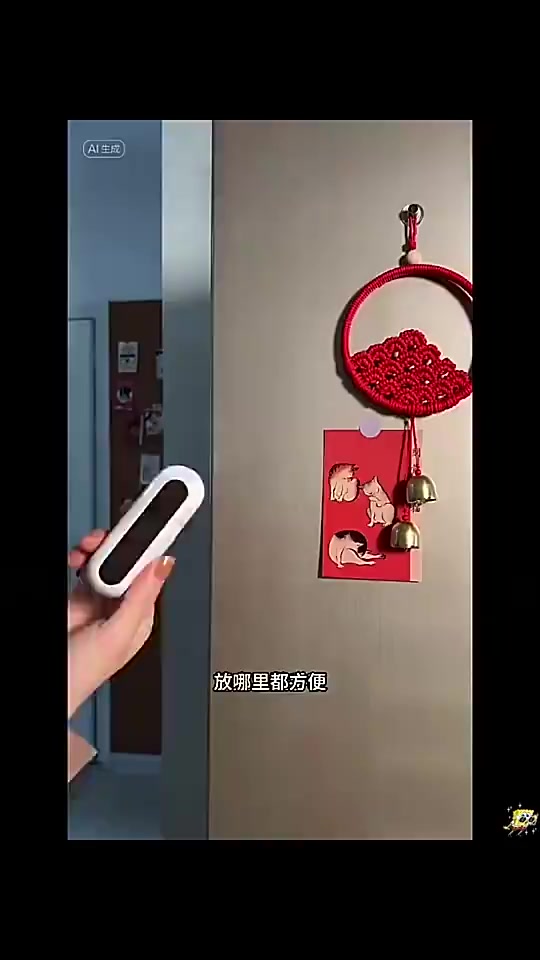 GEESO Mini
