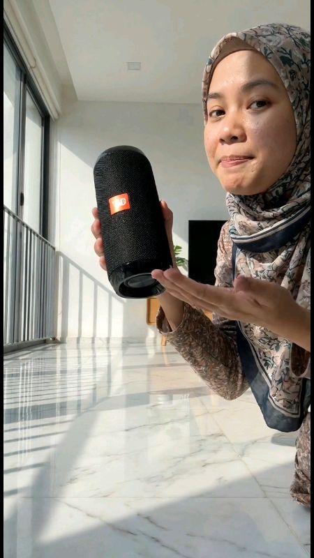 T&G Portable Bluetooth Speaker  #BluetoothSpeaker #PortableSpeaker #WirelessSpeaker #TGSpeaker #OutdoorSpeaker #MusicSpeaker #BassSpeaker #minispeaker