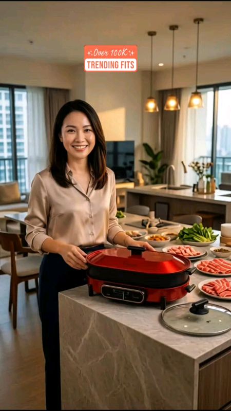 #ShopeeSG #ShopeeFindsSG #ShopeeHaulSG #ShopeeDealsSG #ShopeeSale #ShopeeVideo #ShopeeLiveSG #ShopeeReview #ShopeeMustBuy