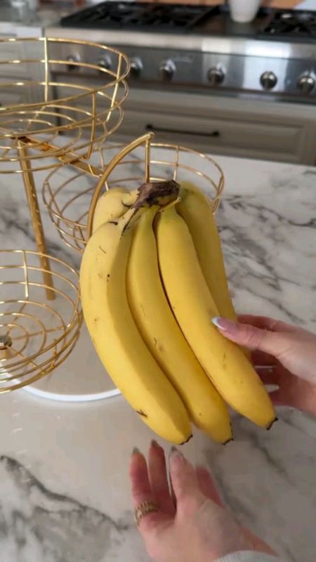 #tierfruit #fruitplate #coffetable #storagerack #rackstorage #snackstorage #storagesnack #fyp #shopevideo