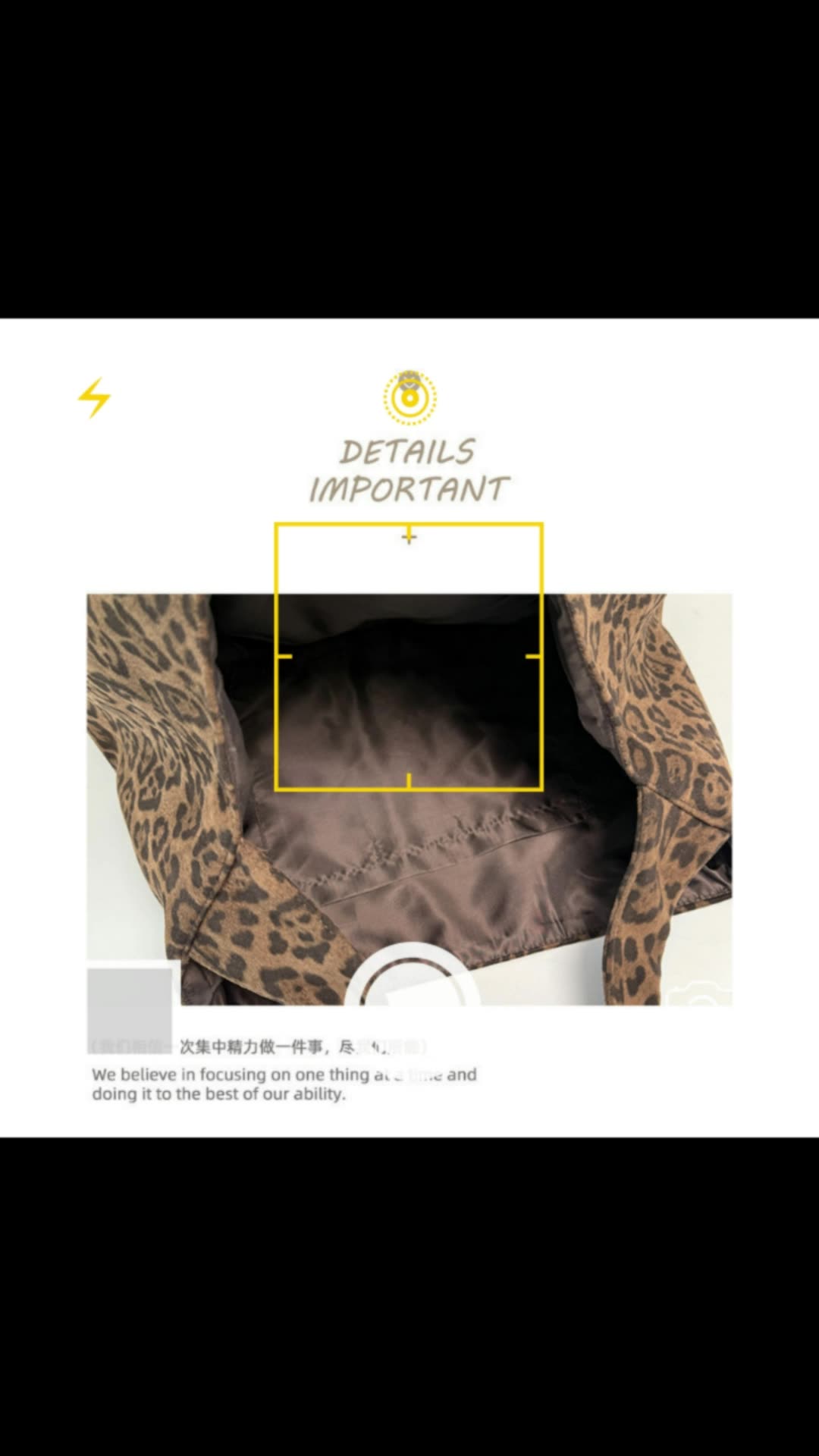 IELGY Ladies Tote Bag Autumn Winter Suede Large Capacity Commuter Casual Shoulder Bag #Shopeestyle #ShopeeVideo #fashion #ielgy