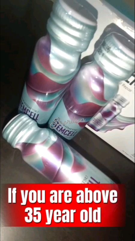 #kinohimitsu stemcell snow lotus. Suitable for 35yo above. Reduce fine lines, promote cell #regeneration  boost #hydration & firm skin #stemcell #fyp