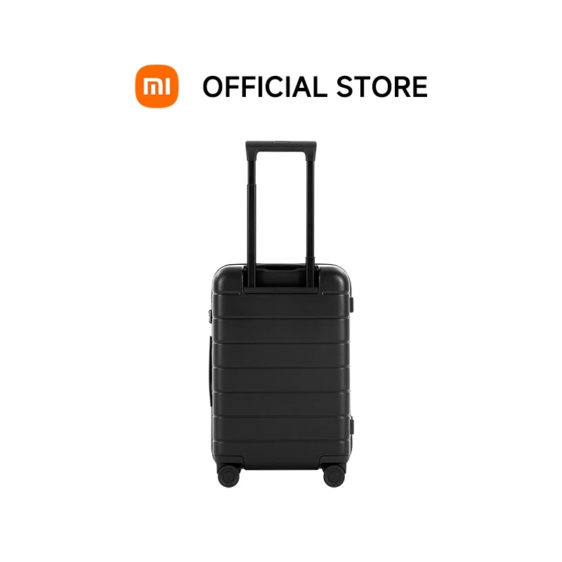Xiaomi Luggage Classic Pro