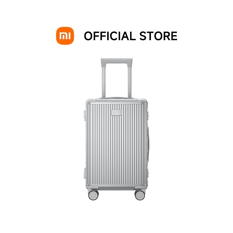 Xiaomi Aluminum Frame Luggage