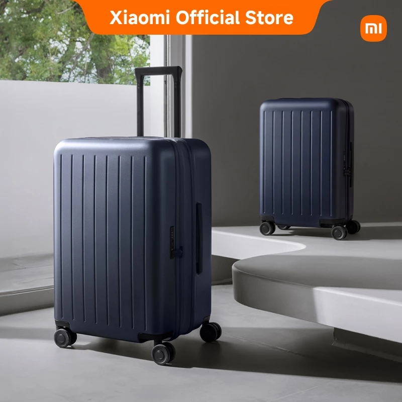 Xiaomi Expandable Luggage 20